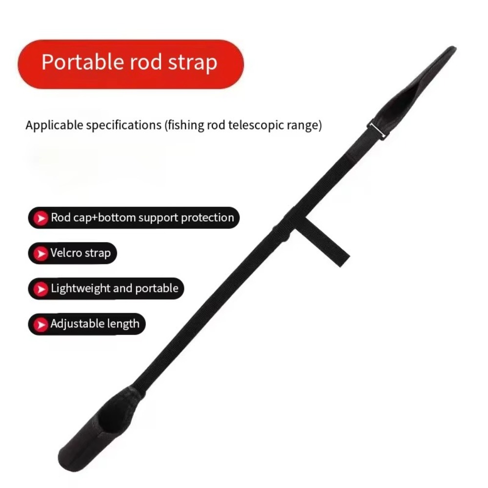 Portable Fishing Rod Storage B - Fishing Rod Combo review and price
