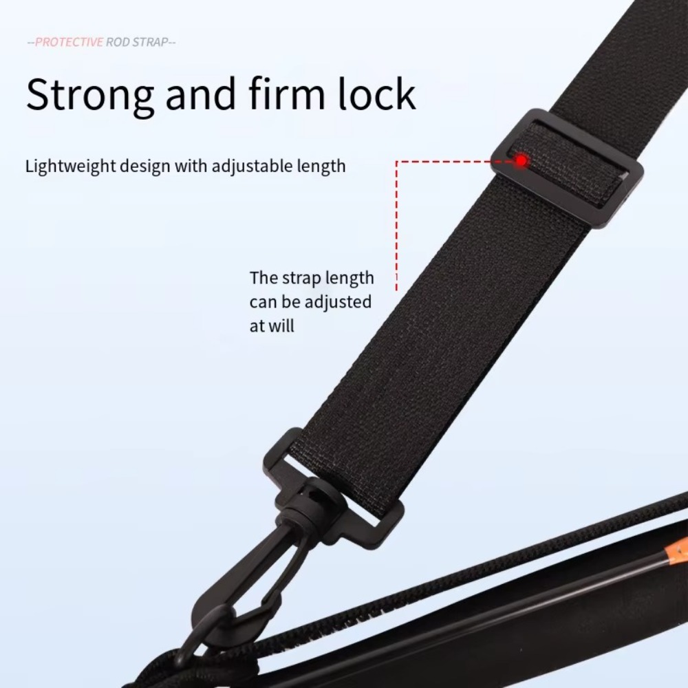 Portable Fishing Rod Storage B - Fishing Rod Combo review and price