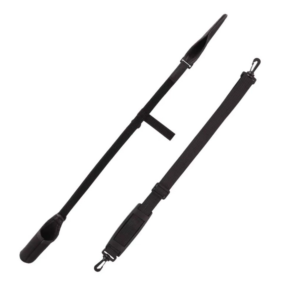 Portable Fishing Rod Storage B - Fishing Rod Combo review and price