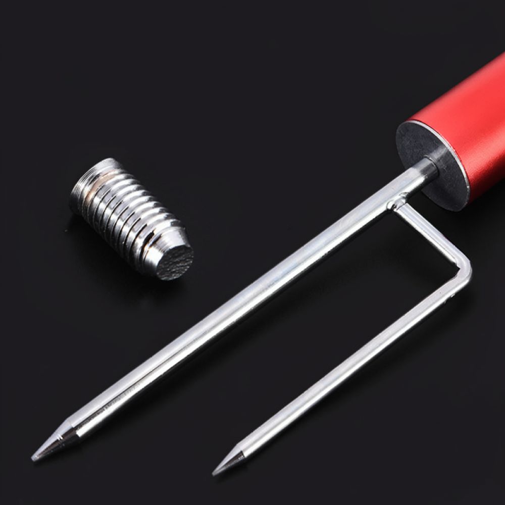 For For Chaoyu Fishing Rod Hol - Fishing Rod Surf review and price