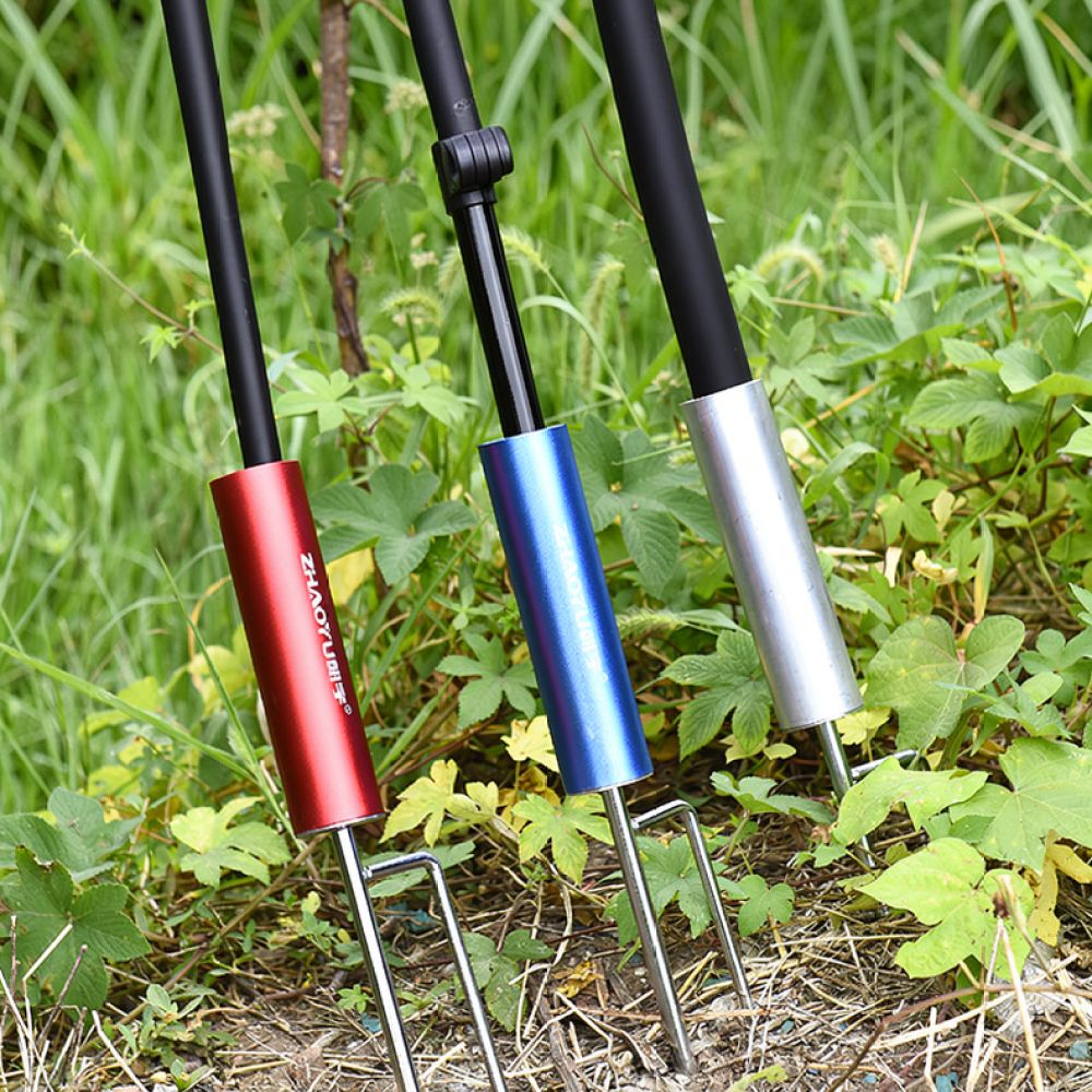 For For Chaoyu Fishing Rod Hol - Fishing Rod Surf review and price