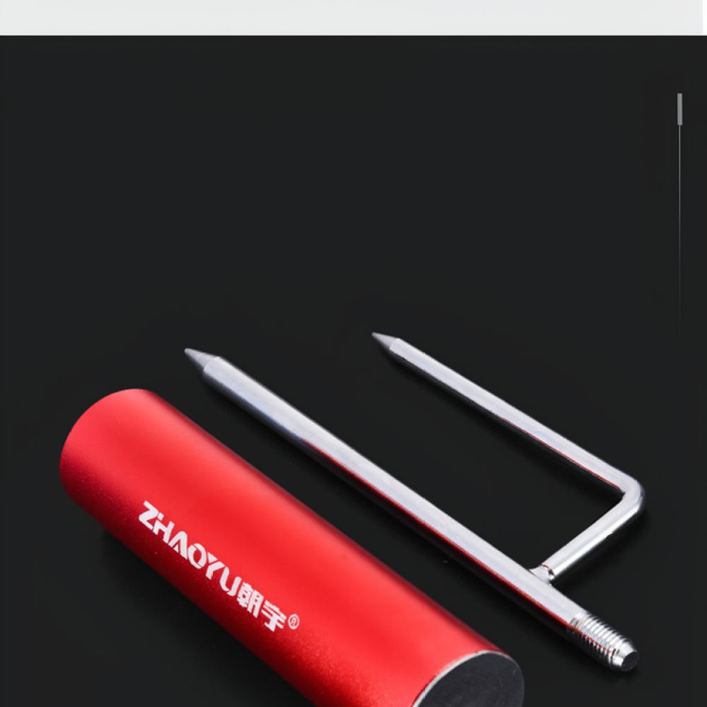 For For Chaoyu Fishing Rod Hol - Fishing Rod Surf review and price