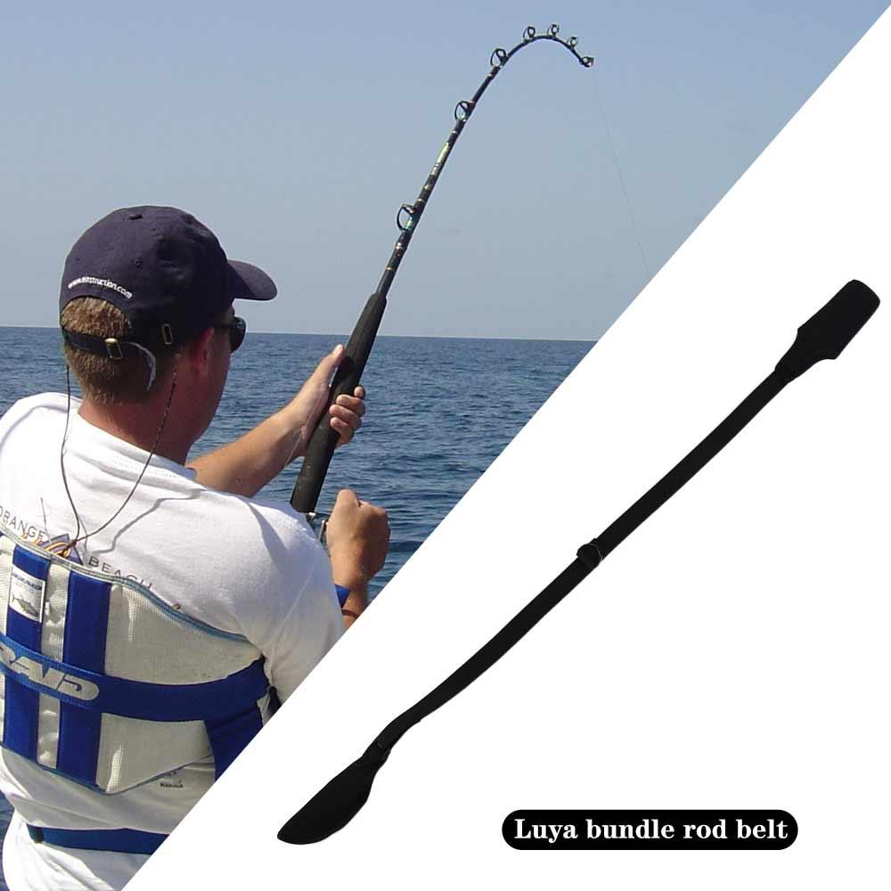 Breathable Rod Cover Protector - Fishing Rod Case review and price