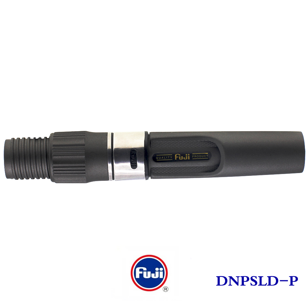 Original Fuji Reel Seat DNPSLD - Fishing Rod Surf review and price