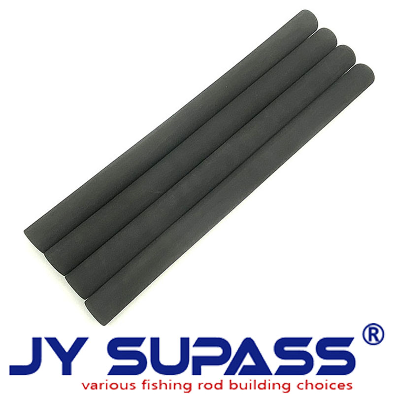 JY SUPASS  EVA handle fishing  - Fishing Rod Surf review and price
