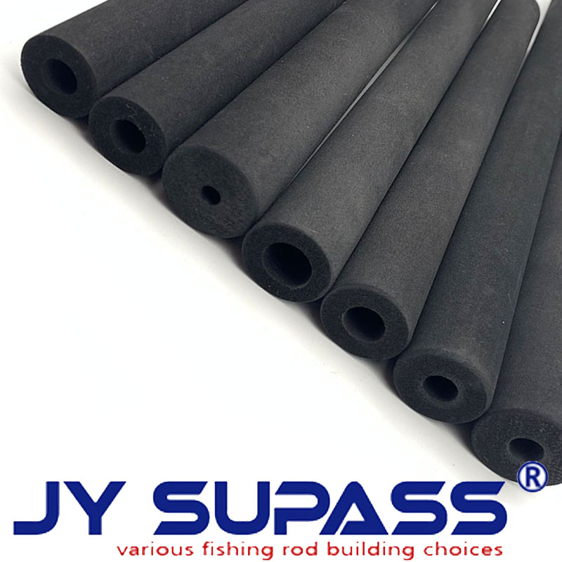 JY SUPASS  EVA handle fishing  - Fishing Rod Surf review and price