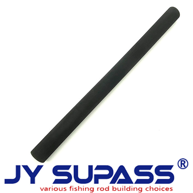 JY SUPASS  EVA handle fishing  - Fishing Rod Surf review and price