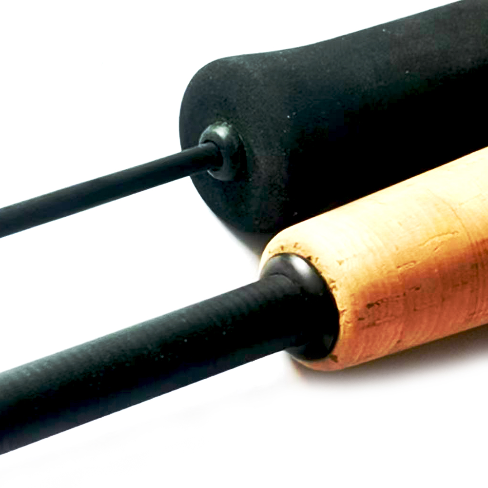 Winding Check for Fishing Rod  - Fishing Rod Surf review and price