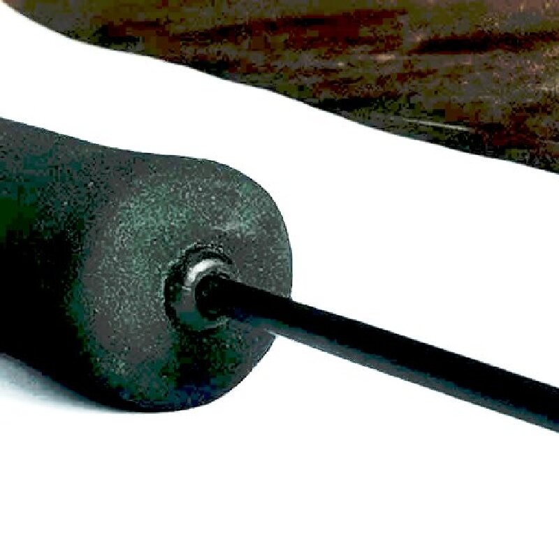 Winding Check for Fishing Rod  - Fishing Rod Surf review and price