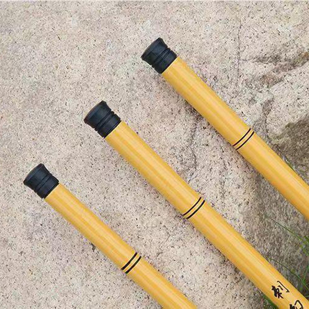 40cm Storage Telescopic Fishin - Fishing Rod Telescopic review and price
