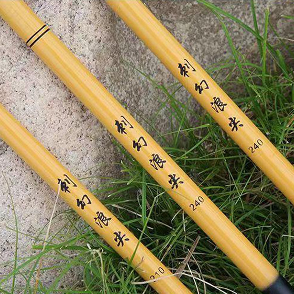 40cm Storage Telescopic Fishin - Fishing Rod Telescopic review and price