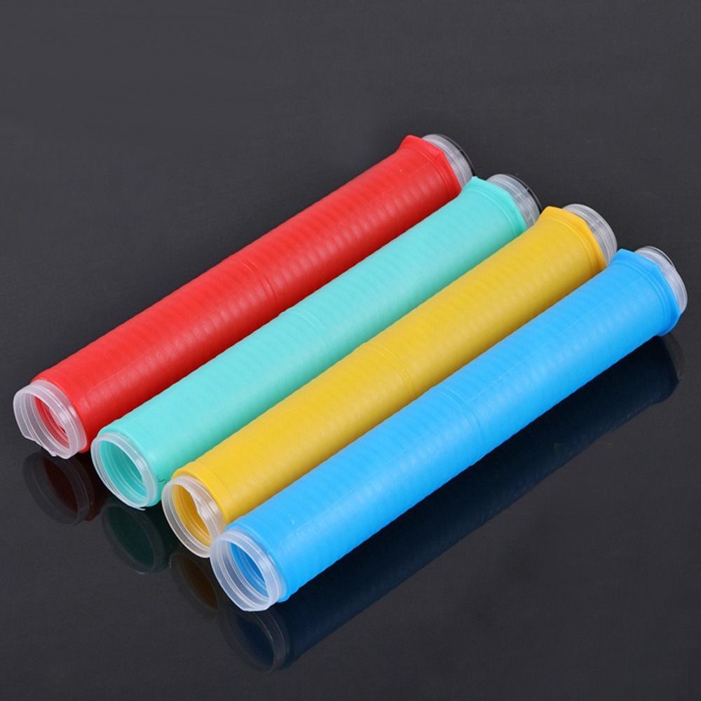Silicone Fishing Rod Handle Wr - Fishing Rod Case review and price