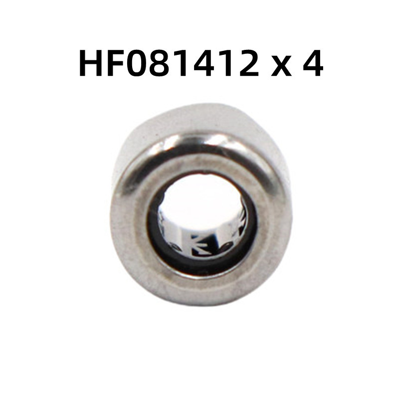 4Pc Spin Mop Replacement Part  - Fishing Rod Spinning review and price