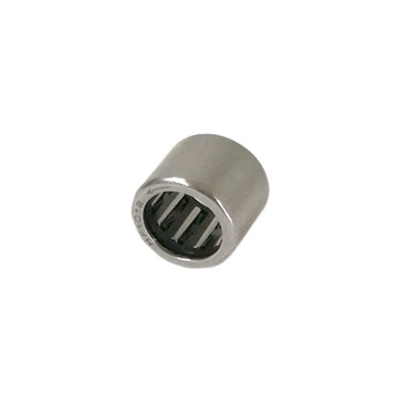 4Pc Spin Mop Replacement Part  - Fishing Rod Spinning review and price