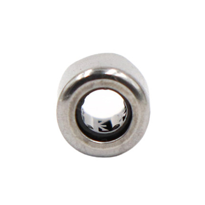 4Pc Spin Mop Replacement Part  - Fishing Rod Spinning review and price