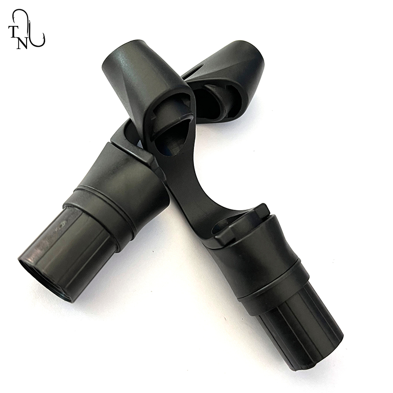 TN43 LGS 4pcs Reel Seat Spinni - Fishing Rod Spinning review and price