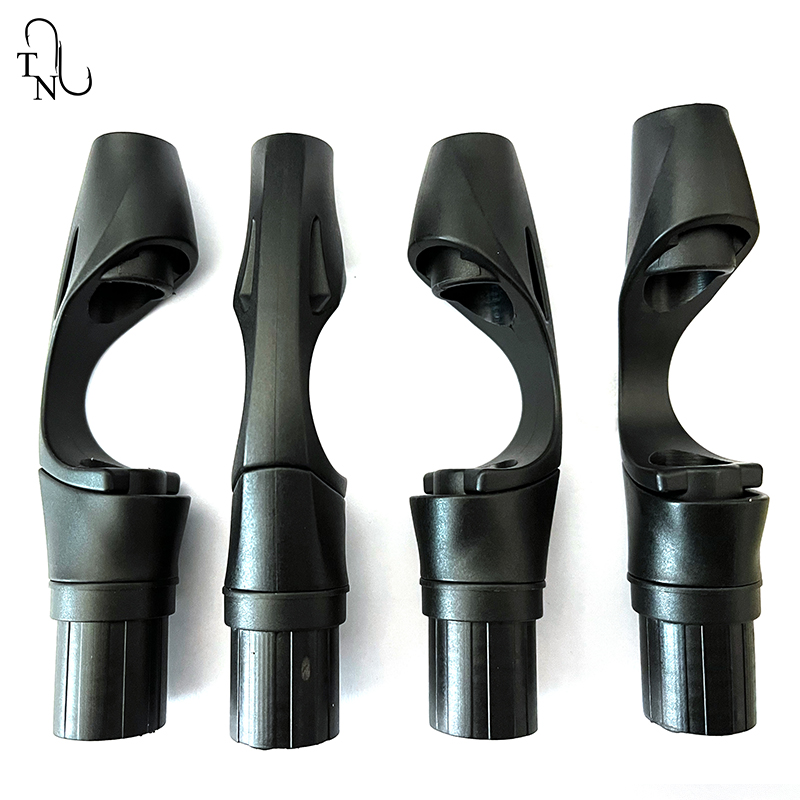 TN43 LGS 4pcs Reel Seat Spinni - Fishing Rod Spinning review and price
