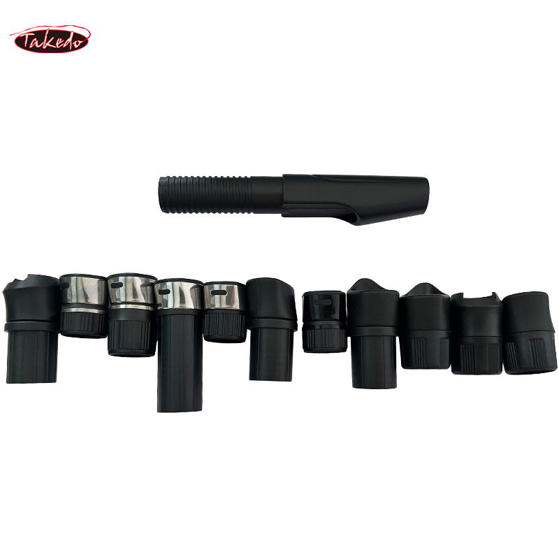 TAKEDO TN38 New Style NPS Fish - Fishing Rod Surf review and price
