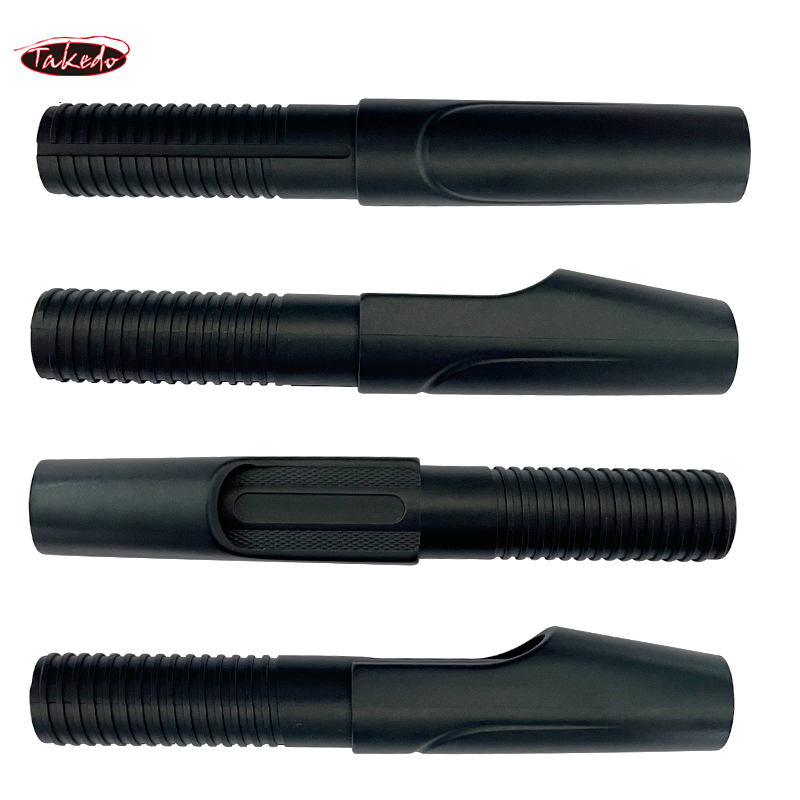 TAKEDO TN38 New Style NPS Fish - Fishing Rod Surf review and price