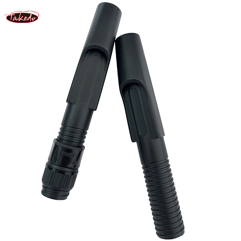 TAKEDO TN38 New Style NPS Fish - Fishing Rod Surf review and price