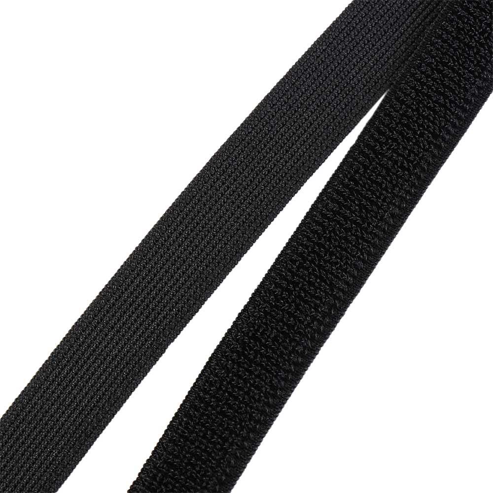 Pole Holder Rod Cover Protecto - Fishing Rod Case review and price
