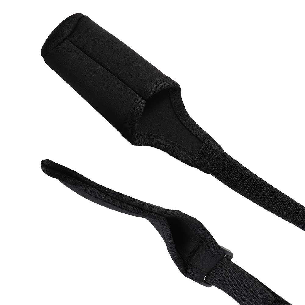 Pole Holder Rod Cover Protecto - Fishing Rod Case review and price
