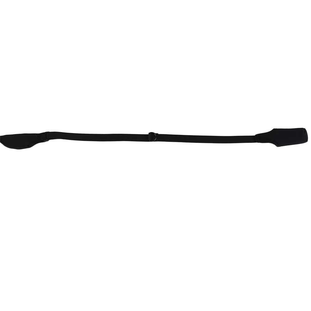 Pole Holder Rod Cover Protecto - Fishing Rod Case review and price